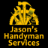 Jason's Handyman Services in Humble/ Kingwood/Atascocita Areas